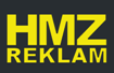 Hmz Reklam | Sakarya Reklam, Tabela Ve Dijital Baskı Merkezi